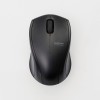 product-tab-1